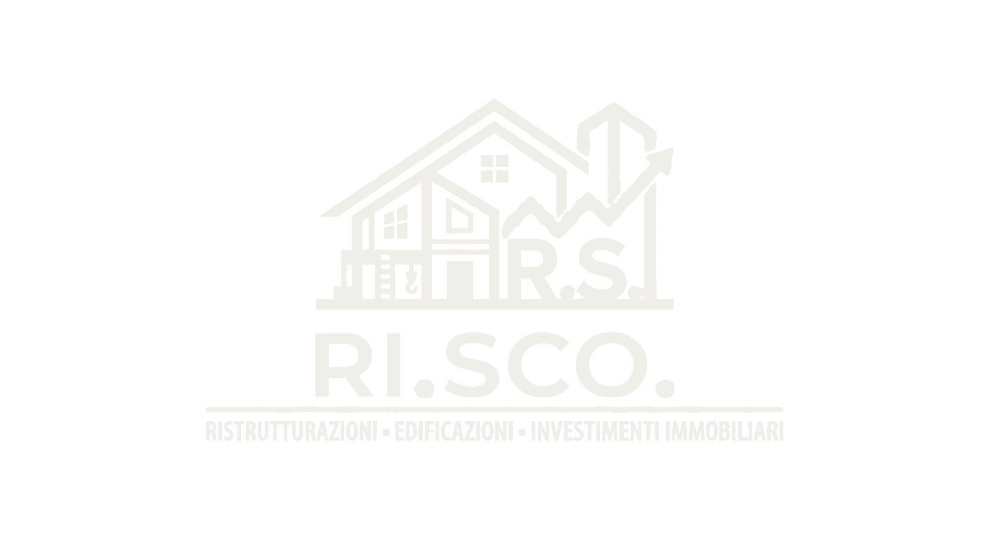 Ri.Sco. s.r.l.
